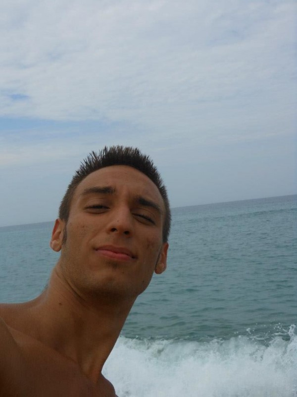 2881445437692-FOTOALEVISO2