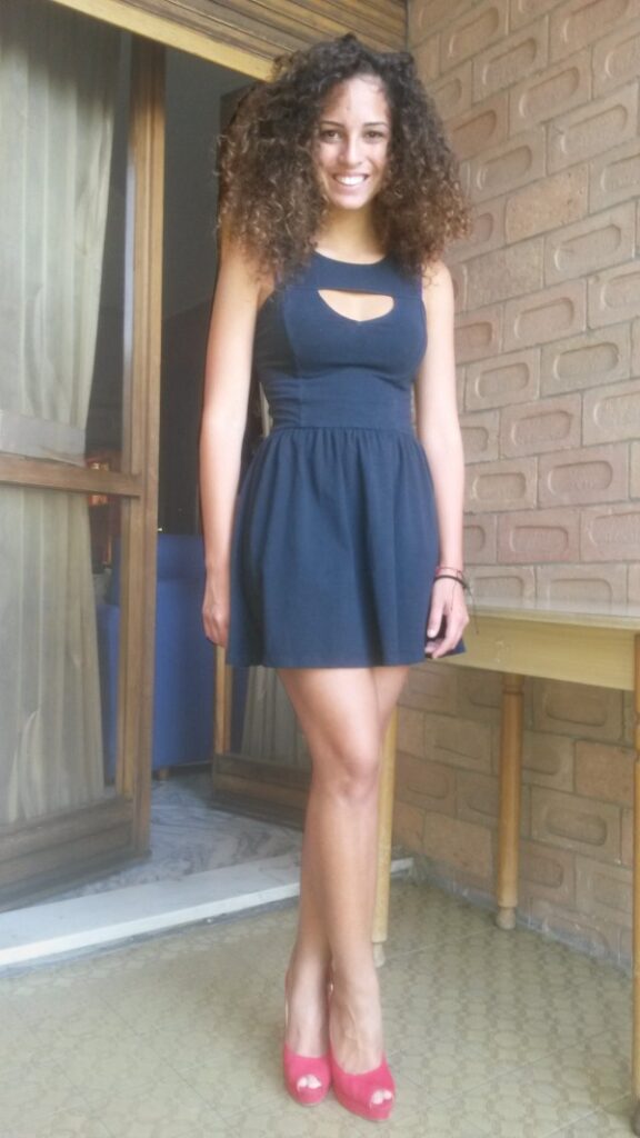 6411412415387-CHIARA_INTERA1
