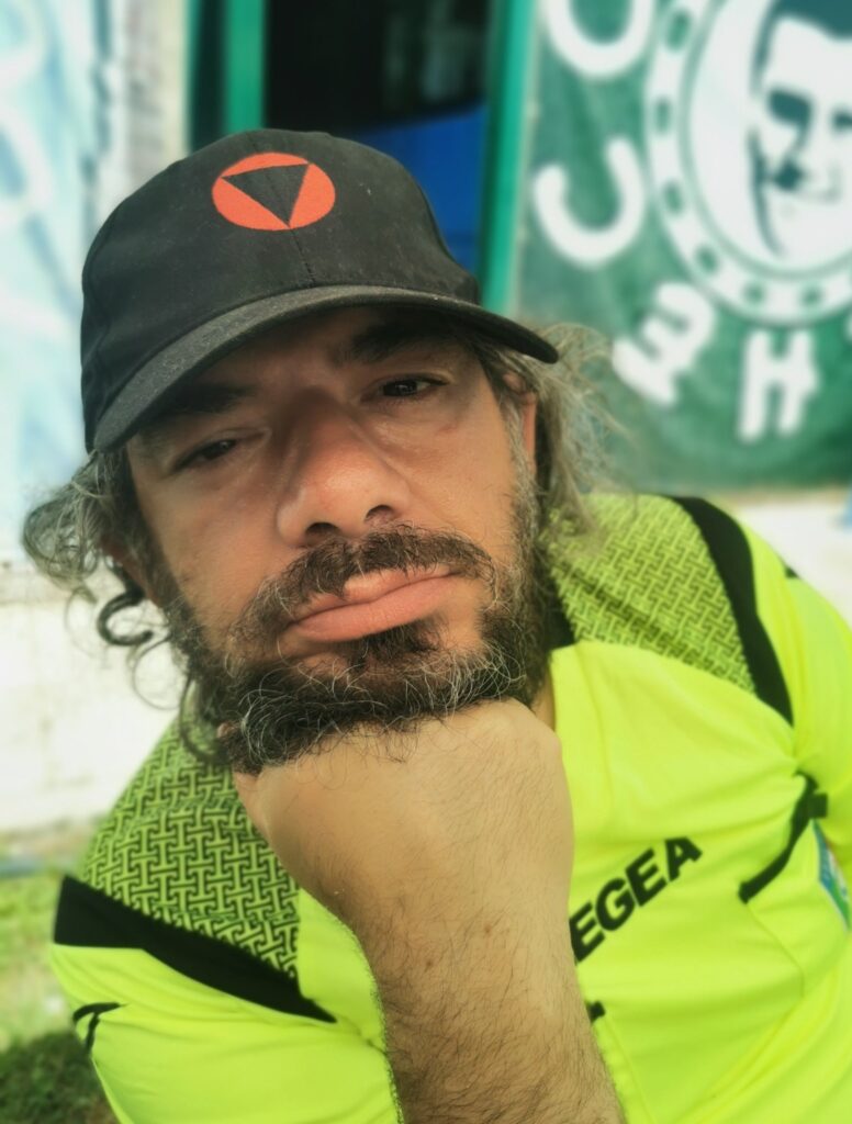MassimoFabrettiMarchetti