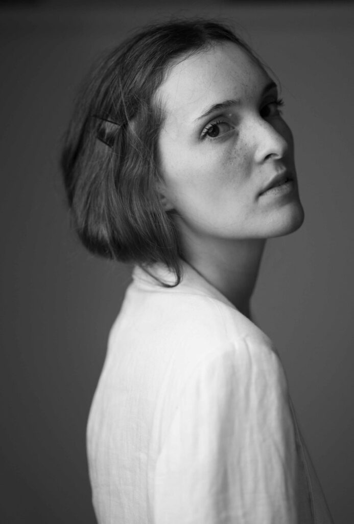 Elda Acquafresca