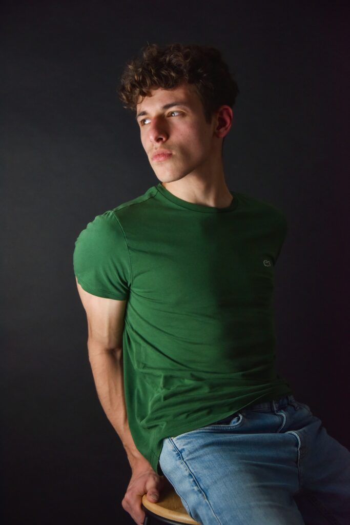 Edoardo Carfora