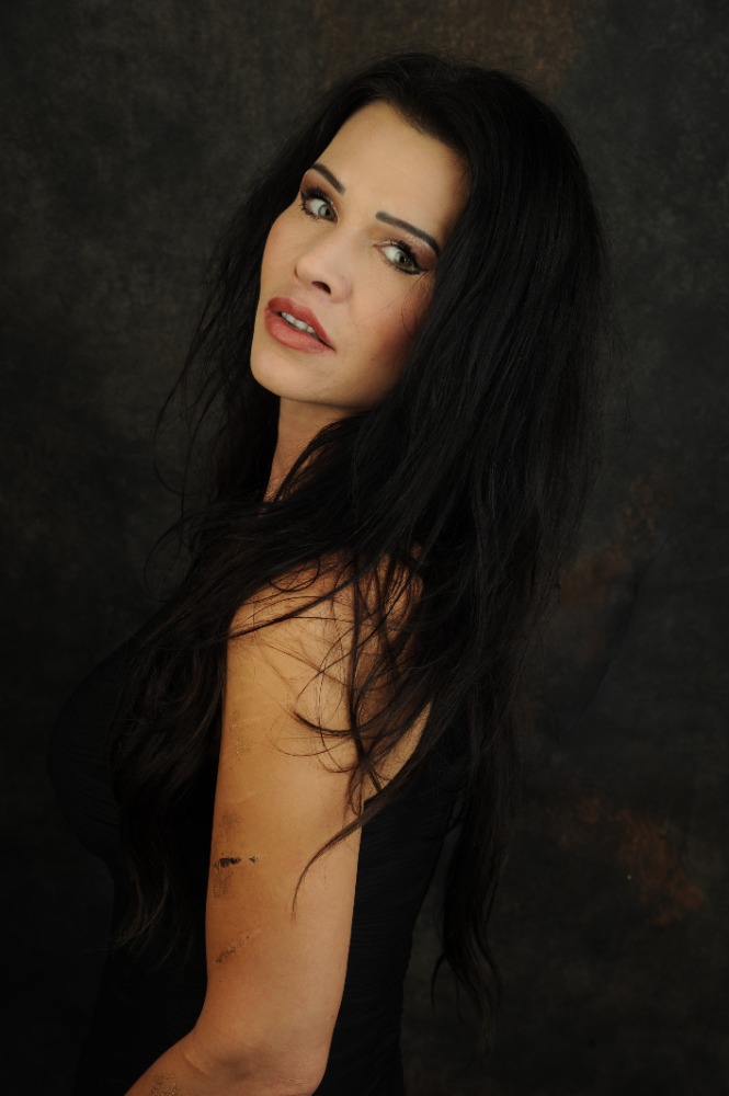 Jolanta Szajewska
